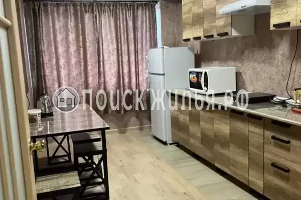 Квартира «На Абазгаа», Республика Абхазия, Гагра, д. 61, д.кв4