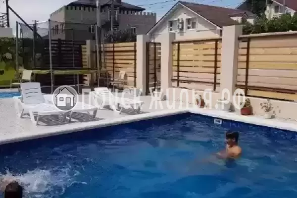 «Portafino», Витязево «Portafino», Витязево