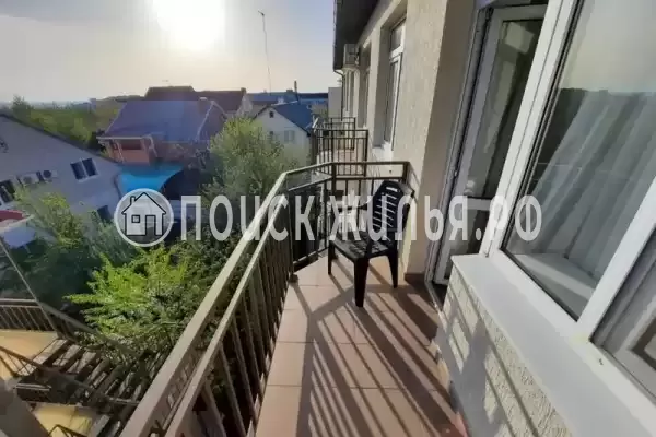 «Portafino», Витязево «Portafino», Витязево