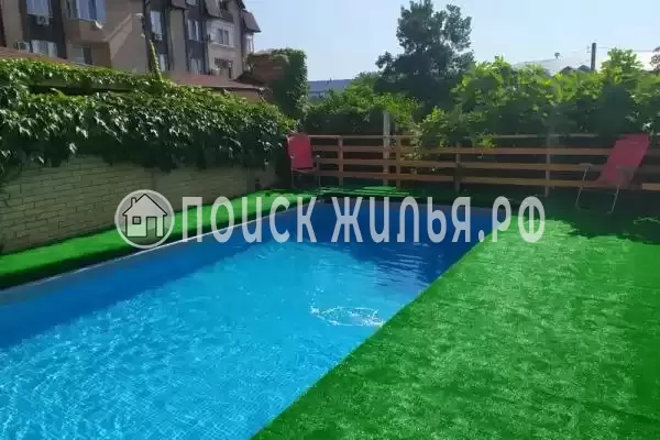 «Жемчужина у Моря», Джубга «Жемчужина у Моря», Джубга