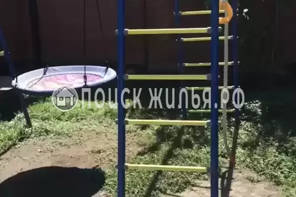 «Трия», Головинка