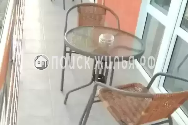 Гостевой дом «Патрида», Новофедоровка