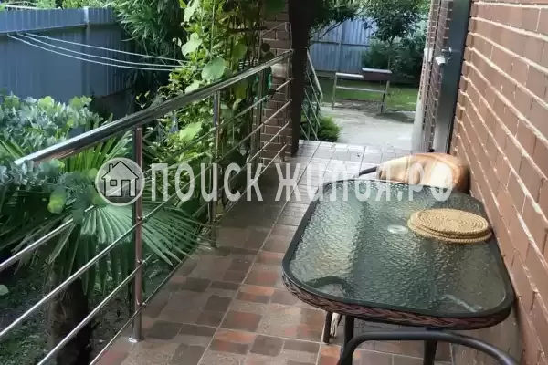 Апартаменты «Моремирт», Головинка Апартаменты «Моремирт», Головинка