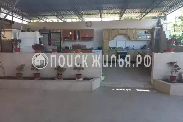 Гостевой дом «Ameli», Гячрыпш Гостевой дом «Ameli», Гячрыпш