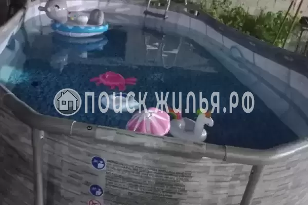 Гостевой дом «Ameli», Гячрыпш Гостевой дом «Ameli», Гячрыпш