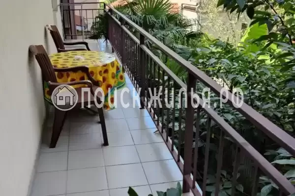 Частный сектор «Вилла Ostrov Sochi», Адлер Частный сектор «Вилла Ostrov Sochi», Адлер