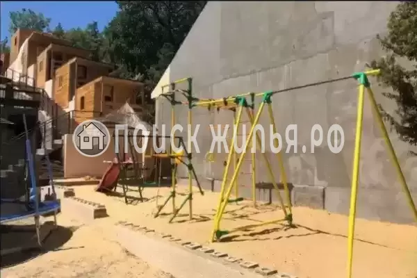 «Пещера Solo», Сукко «Пещера Solo», Сукко