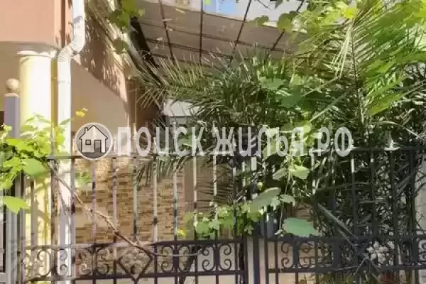 «Амалия», Адлер