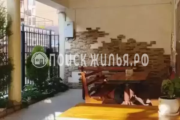 «Амалия», Адлер