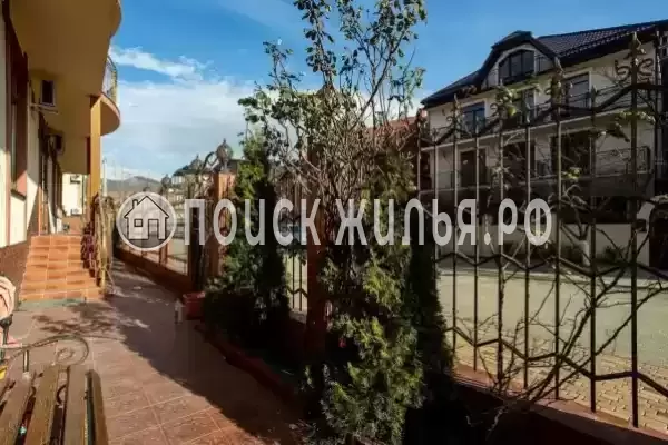 «Золотой компас», Кабардинка «Золотой компас», Кабардинка