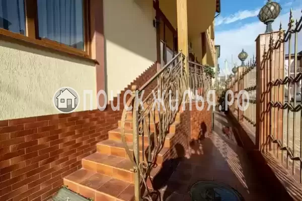 «Золотой компас», Кабардинка «Золотой компас», Кабардинка