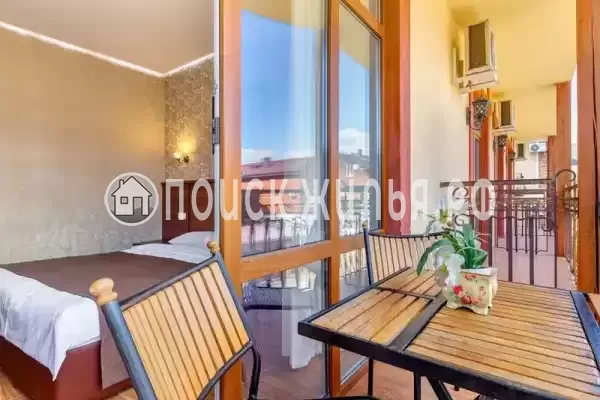 «Золотой компас», Кабардинка «Золотой компас», Кабардинка