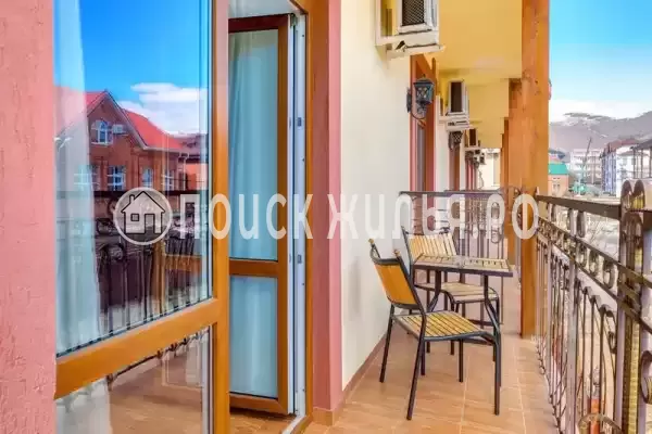 «Золотой компас», Кабардинка «Золотой компас», Кабардинка