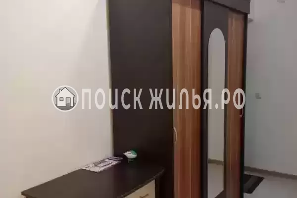 Частный сектор «Апартаменты в резиденции Утриш», Сукко Частный сектор «Апартаменты в резиденции Утриш», Сукко