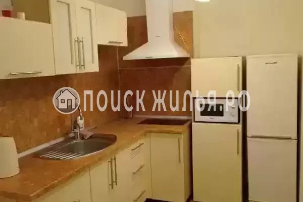 Частный сектор «Апартаменты в резиденции Утриш», Сукко Частный сектор «Апартаменты в резиденции Утриш», Сукко