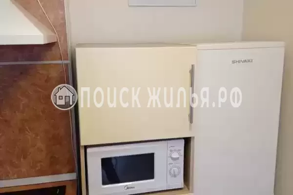 Частный сектор «Апартаменты в резиденции Утриш», Сукко Частный сектор «Апартаменты в резиденции Утриш», Сукко