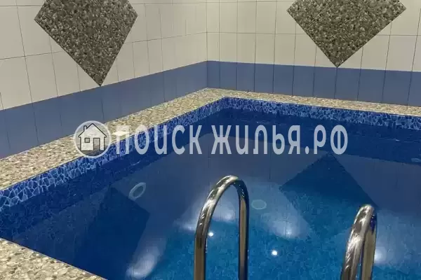 «Стефания», Ейск