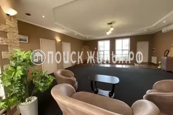 «Стефания», Ейск