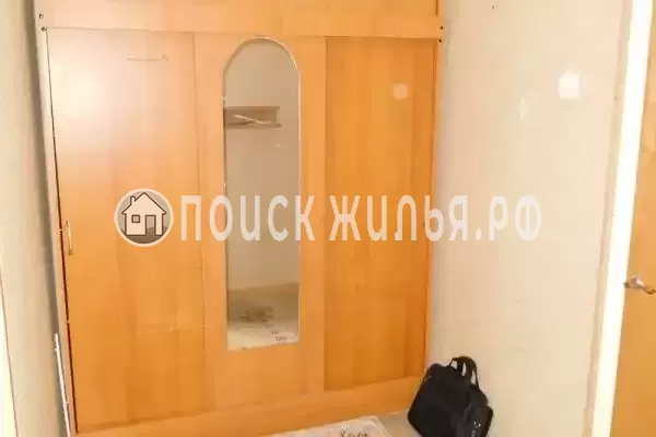 Квартира «На Толстом мысу», Геленджик Квартира «На Толстом мысу», Геленджик