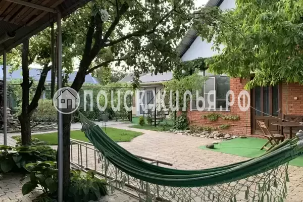 Дом под ключ «УДачный выбор», Приморско-Ахтарск Дом под ключ «УДачный выбор», Приморско-Ахтарск