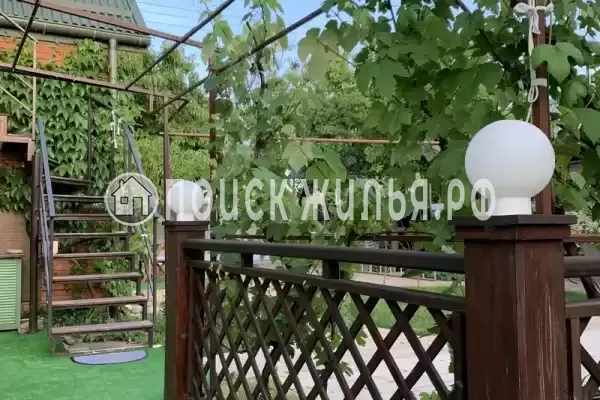 Дом под ключ «УДачный выбор», Приморско-Ахтарск Дом под ключ «УДачный выбор», Приморско-Ахтарск