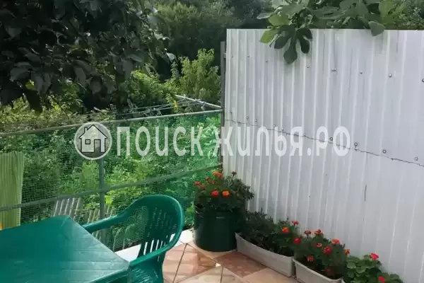 «На Греческой», Макопсе