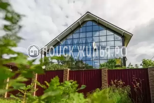 «Желтый дом», Якорная Щель «Желтый дом», Якорная Щель