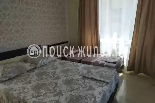 «Эдем», Судак