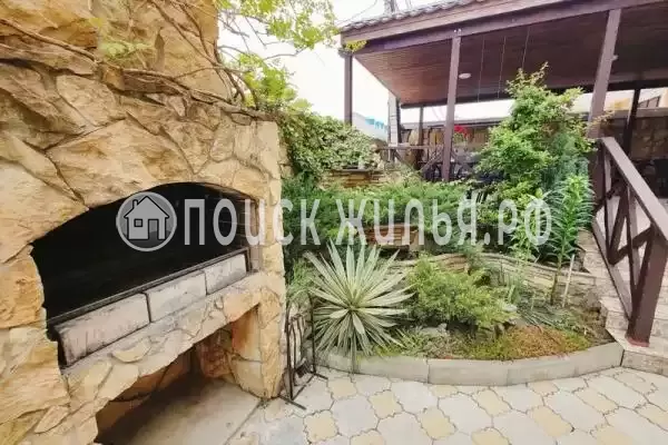 «Наутилус», Витязево «Наутилус», Витязево