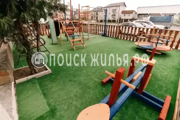 Отель «Пантелей», Джемете Отель «Пантелей», Джемете