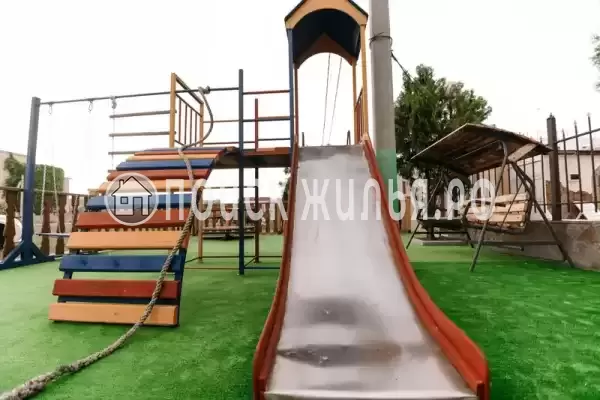 Отель «Пантелей», Джемете Отель «Пантелей», Джемете