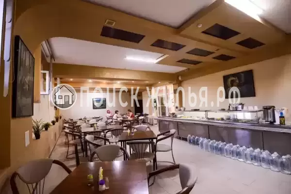 Отель «Пантелей», Джемете Отель «Пантелей», Джемете