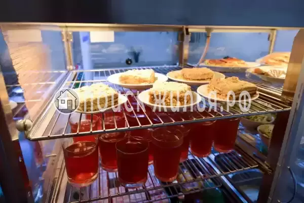 Отель «Пантелей», Джемете Отель «Пантелей», Джемете