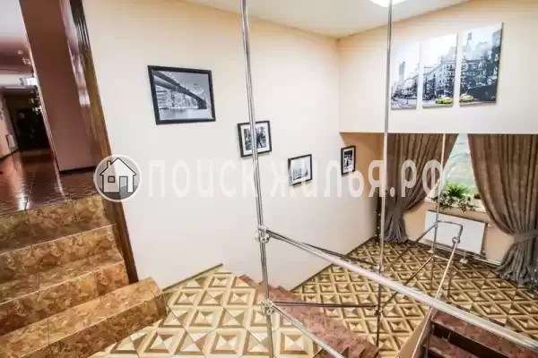 «Бриз», Ейск «Бриз», Ейск