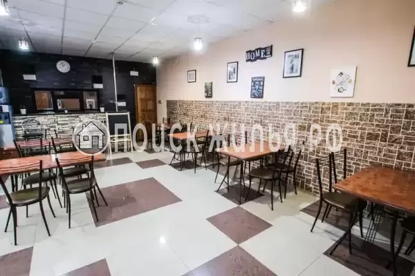 «Бриз», Ейск «Бриз», Ейск