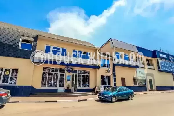 «Бриз», Ейск «Бриз», Ейск