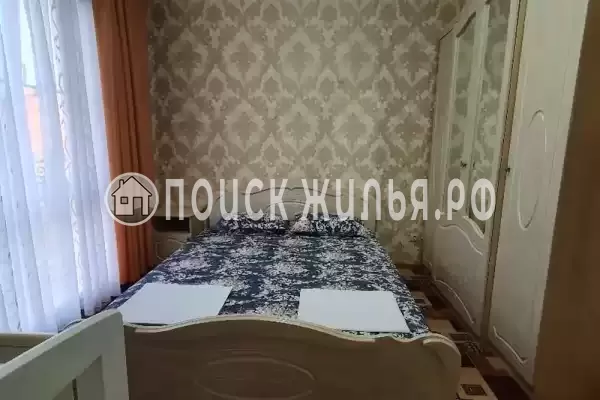 Апартаменты «На Александрийской», Краснодарский край, Кабардинка, Александрийская, д.2 Апартаменты «На Александрийской», Краснодарский край, Кабардинка, Александрийская, д.2