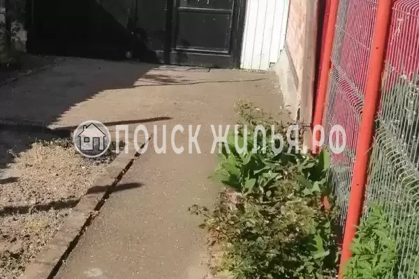 Дом под ключ «На Советов», Ейск