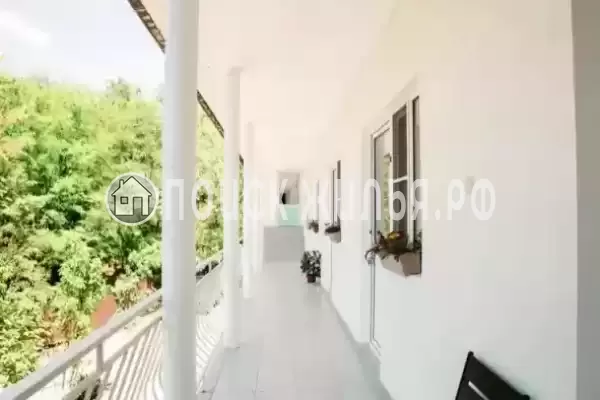 «Анюта», Туапсе «Анюта», Туапсе