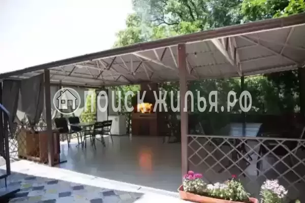 «Анюта», Туапсе «Анюта», Туапсе