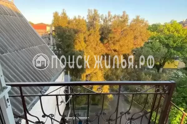 Частный сектор «Этаж под ключ», Геленджик Частный сектор «Этаж под ключ», Геленджик