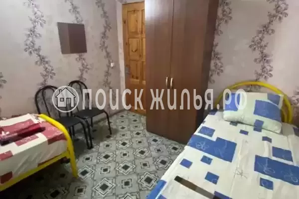 Частный сектор «Этаж под ключ», Геленджик Частный сектор «Этаж под ключ», Геленджик