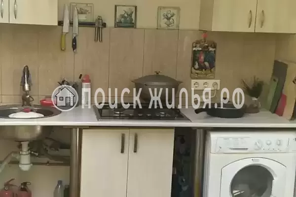 Частный сектор, Кирова, д.16/3, Геленджик Частный сектор, Кирова, д.16/3, Геленджик