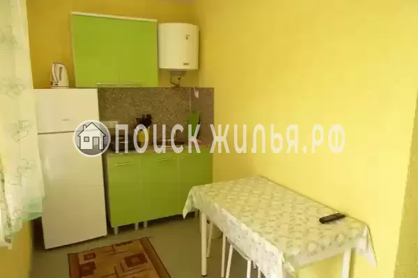 «Мария», Голубицкая «Мария», Голубицкая