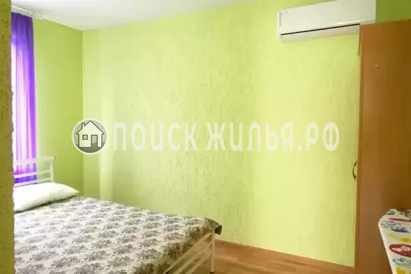 «Мария», Голубицкая «Мария», Голубицкая