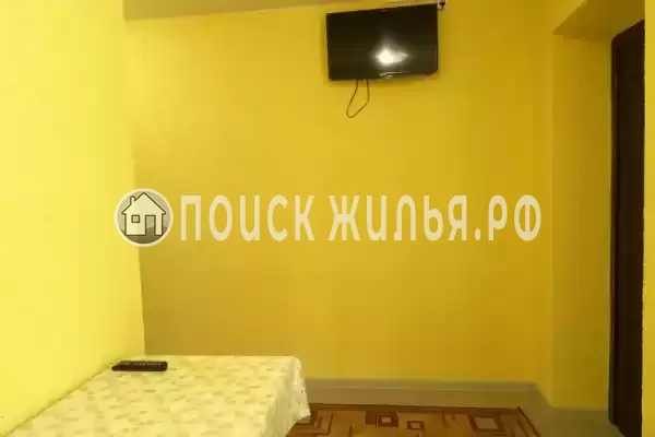 «Мария», Голубицкая «Мария», Голубицкая