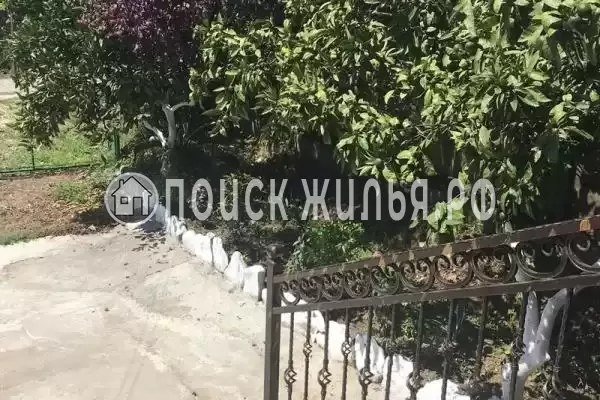  «У Ребеки», Псырцха