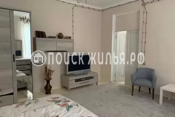 Частный сектор «Дом Дача», Республика Абхазия, Гагра, Рашида Гечба, д.5