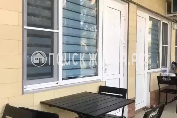 Гостевой дом «Светлана», Южная Озереевка Гостевой дом «Светлана», Южная Озереевка