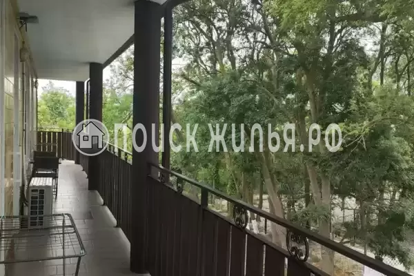 Гостевой дом «Светлана», Южная Озереевка Гостевой дом «Светлана», Южная Озереевка